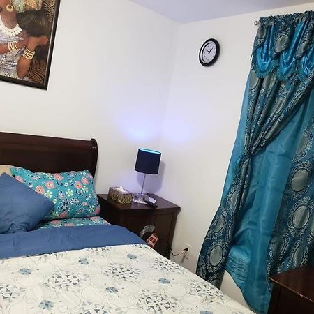 Comfortable Holiday Homestay Νέα Υόρκη Εξωτερικό φωτογραφία