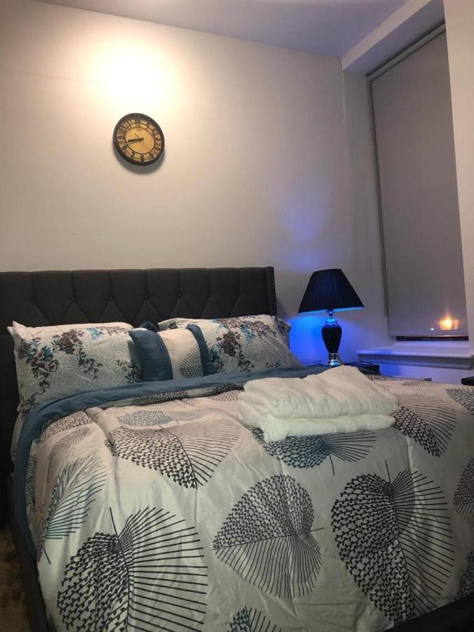 Comfortable Holiday Homestay Νέα Υόρκη Δωμάτιο φωτογραφία